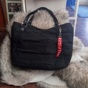Tommy Hilfiger bags